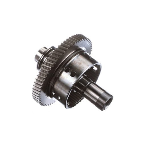 Albero 84309005 New Holland