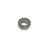 Cuscinetto a Sfera Originale CNH 84330072