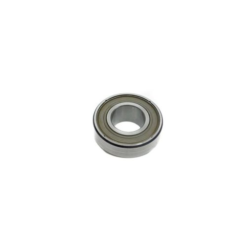 Cuscinetto a Sfera Originale CNH 84330072