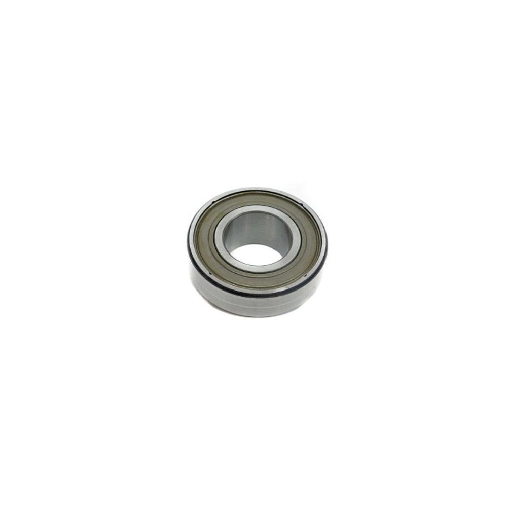 Cuscinetto a Sfera Originale CNH 84330072