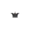 Sensore 84340074 CNH