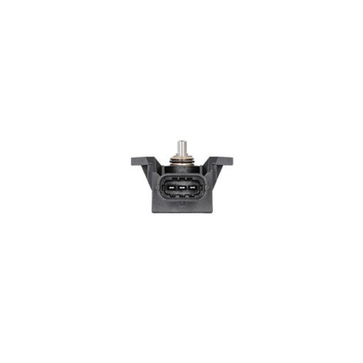 Sensore 84340074 CNH