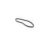 Cinghia motore 84344769 New Holland