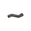 Tubo del radiatore New Holland 84352747