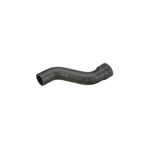 Tubo del radiatore New Holland 84352747
