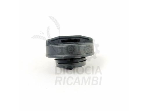 Tappo di riempimento 84361242 CNH