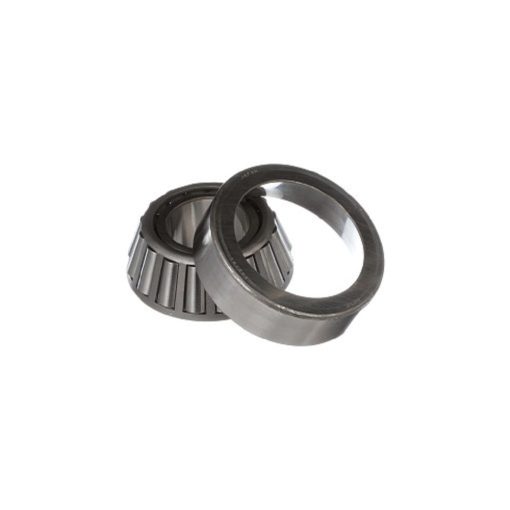 Cuscinetto 84368730 a Rulli Originale CNH