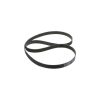 Cinghia motore New Holland 84373502