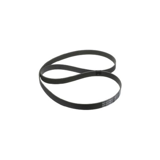 Cinghia motore New Holland 84373502
