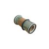Filtro aria motore esterno New Holland 84375819