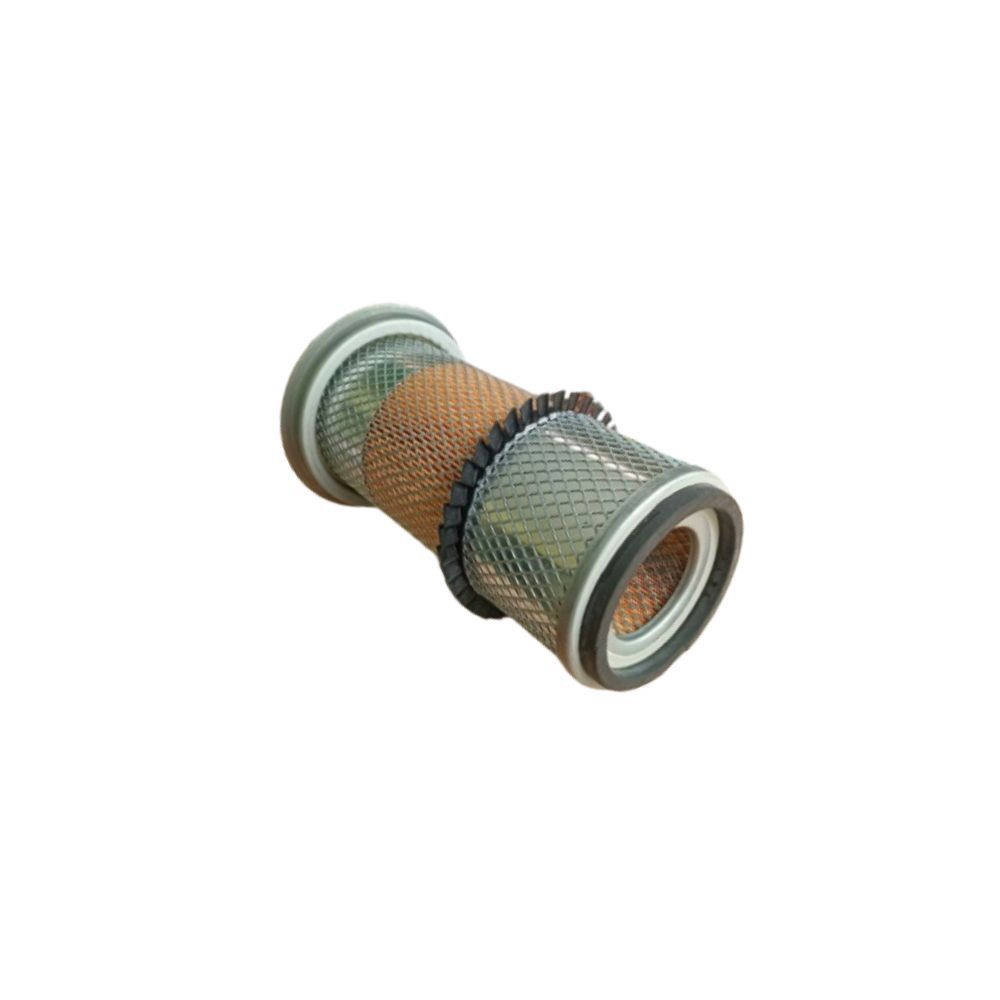 Filtro aria motore esterno New Holland 84375819