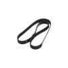 Cinghia Motore New Holland cod. 84412878