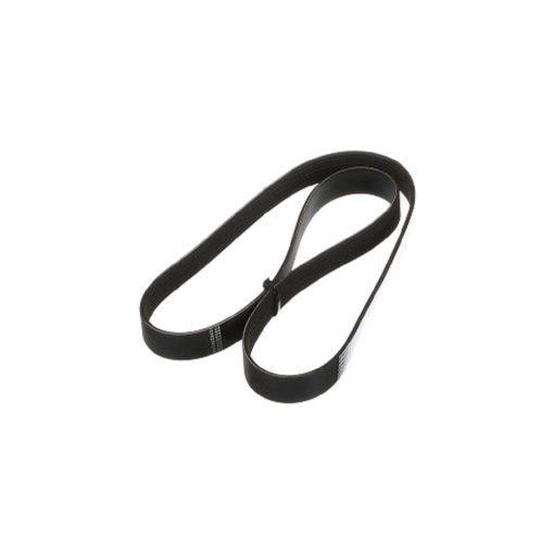 Cinghia Motore New Holland cod. 84412878