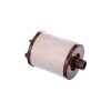 84433655 FILTRO OLIO MOTORE CNH