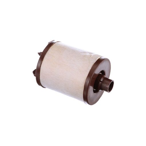 84433655 FILTRO OLIO MOTORE CNH