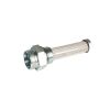 84453604 FILTRO OLIO IDRAULICO CNH