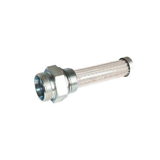 84453604 FILTRO OLIO IDRAULICO CNH
