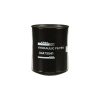 FILTRO OLIO IDRAULICO CNH 84475541