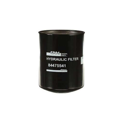 FILTRO OLIO IDRAULICO CNH 84475541