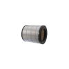 Filtro aria motore esterno New Holland 84475951