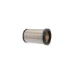 Filtro aria motore New Holland 84476647