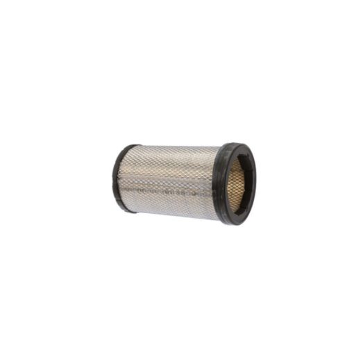 Filtro aria motore New Holland 84476647