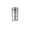 FILTRO CARBURANTE CNH 84477374