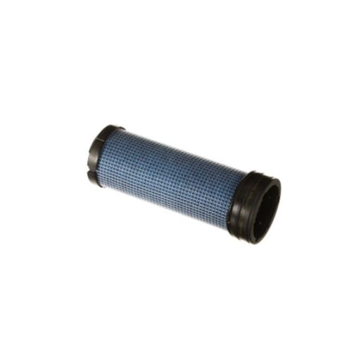 Filtro aria motore interno New Holland 84479225