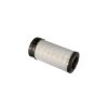 Filtro aria New Holland 84479228