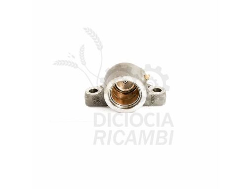 Cerniera 84489817 CNH