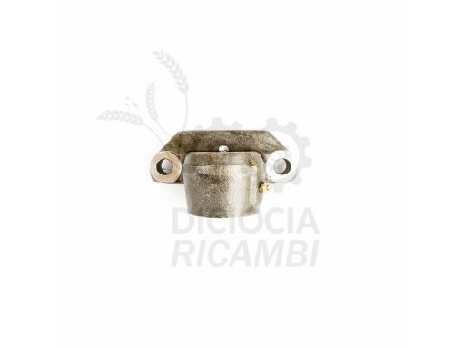 Cerniera 84489817 CNH
