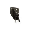 Supporto stabilizzatore 84517772 New Holland
