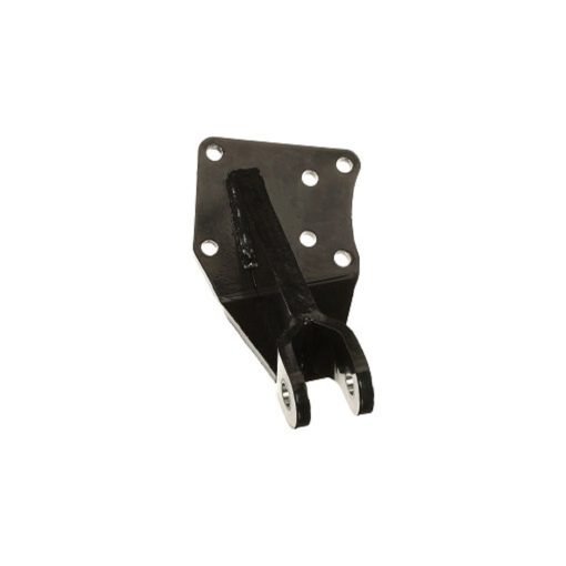 Supporto stabilizzatore 84517772 New Holland