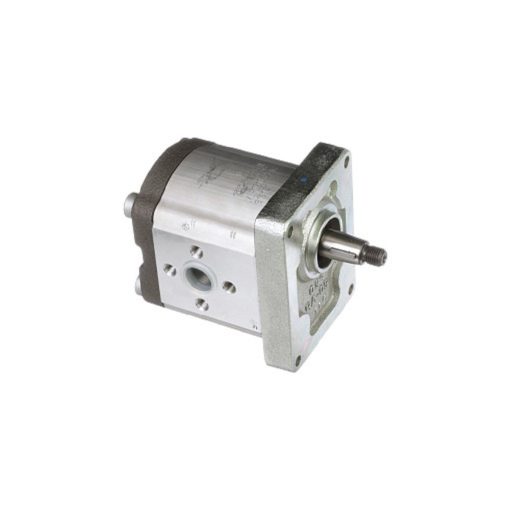 Pompa idraulica CNH BOSCH 19.33 CC 84530167