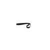 Cinghia motore 84563830 New Holland
