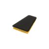 FILTRO CABINA CNH 84577445