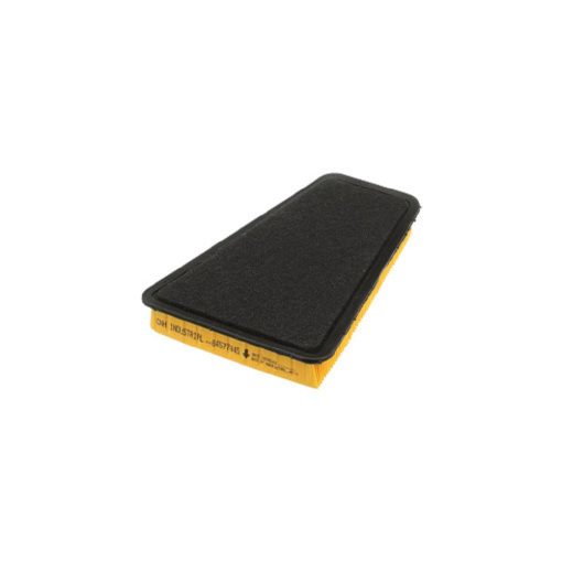 FILTRO CABINA CNH 84577445