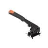 LEVA FRENO 84578997 CNH