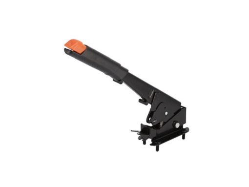 LEVA FRENO 84578997 CNH