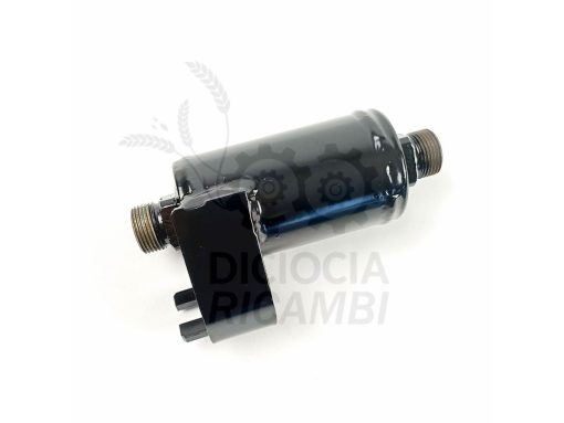 84606407 FILTRO IDRAULICO CNH