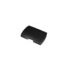 FILTRO CABINA CNH 84607214