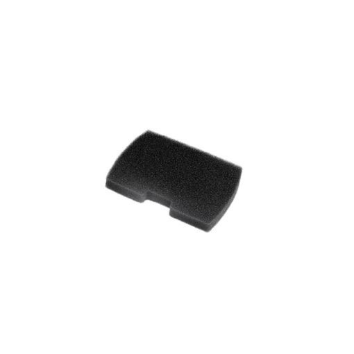 FILTRO CABINA CNH 84607214
