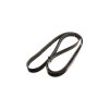 Cinghia motore 84817638 New Holland