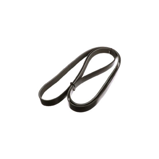 Cinghia motore 84817638 New Holland