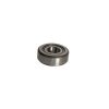 Cuscinetto a rulli conici 86002331 CNH