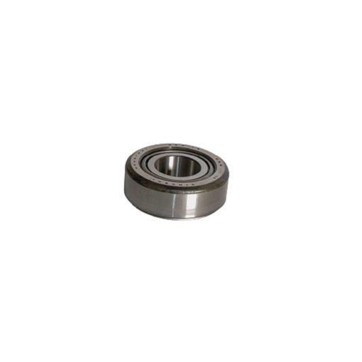 Cuscinetto a rulli conici 86002331 CNH