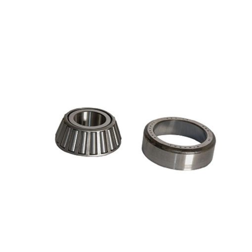 Cuscinetto a Rullini 86002332 CNH