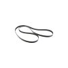 Cinghia Ventola Motore 86011009 New Holland