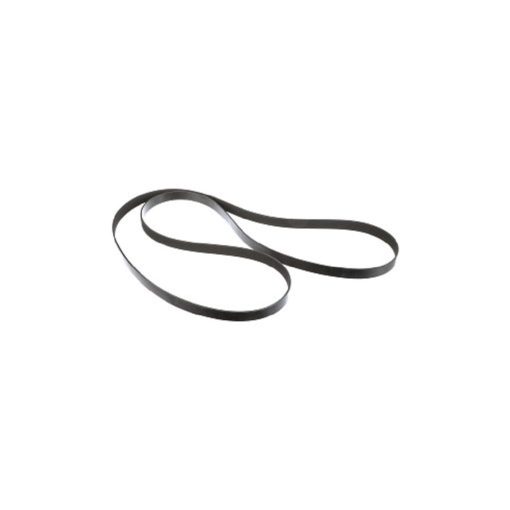 Cinghia Ventola Motore 86011009 New Holland