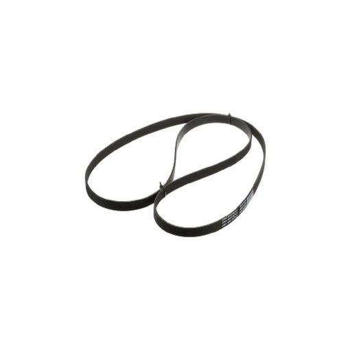 Cinghia Ventola Motore 86013678